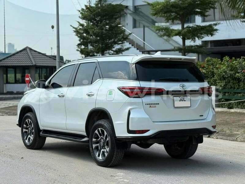 Big with watermark toyota fortuner tinh thua thien hue huyen a luoi 39430