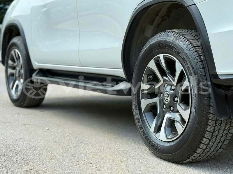 Big with watermark toyota fortuner tinh thua thien hue huyen a luoi 39430