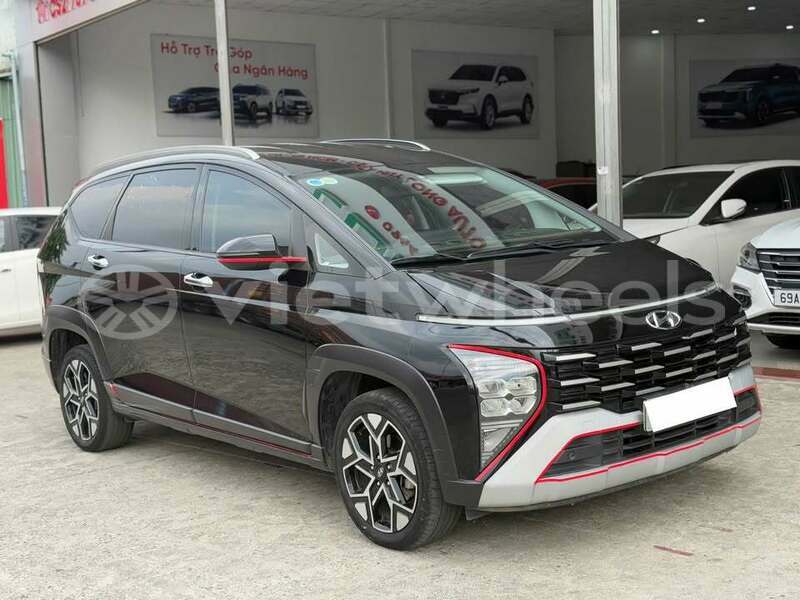 Big with watermark hyundai stargazer tinh lam gjong gjam rong 39431
