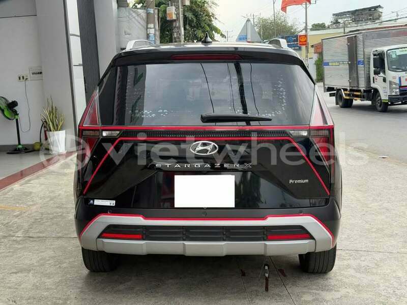 Big with watermark hyundai stargazer tinh lam gjong gjam rong 39431