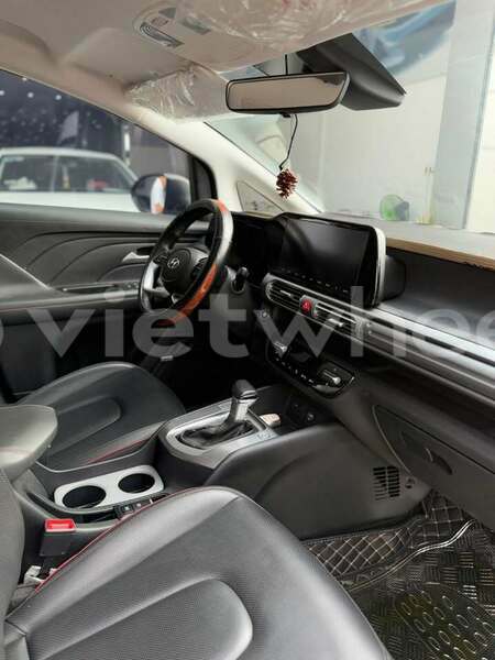 Big with watermark hyundai stargazer tinh lam gjong gjam rong 39431