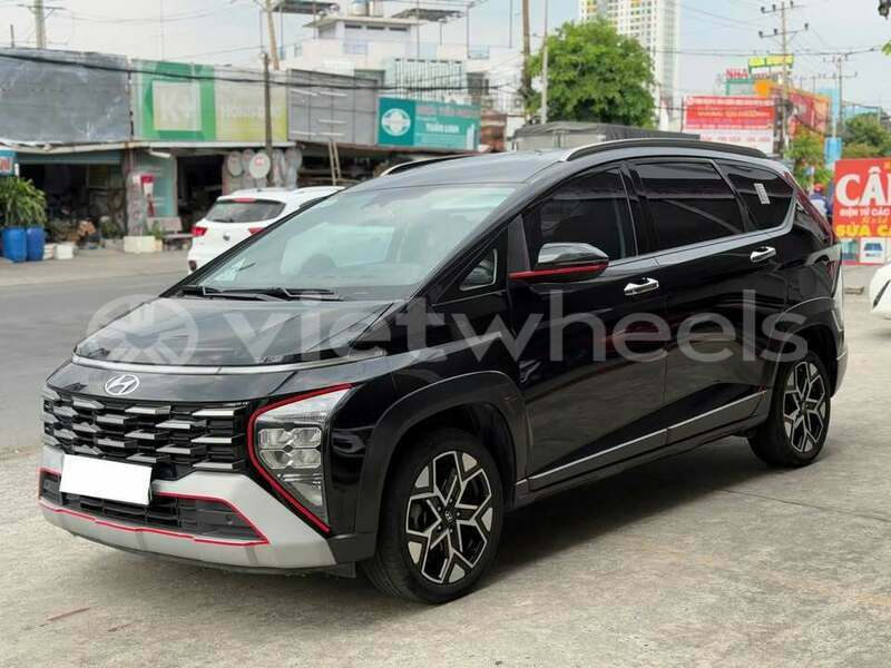 Big with watermark hyundai stargazer tinh lam gjong gjam rong 39431