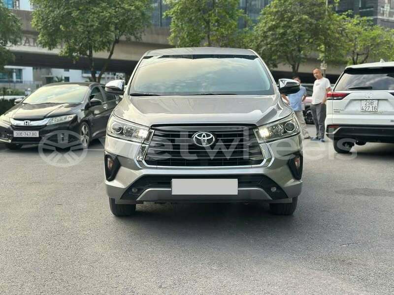 Big with watermark toyota innova tinh lam gjong gjam rong 39432