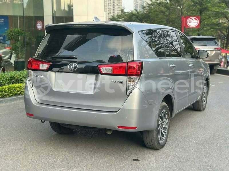 Big with watermark toyota innova tinh lam gjong gjam rong 39432