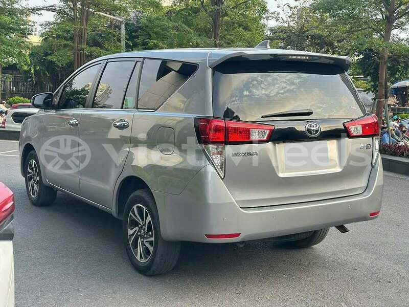 Big with watermark toyota innova tinh lam gjong gjam rong 39432