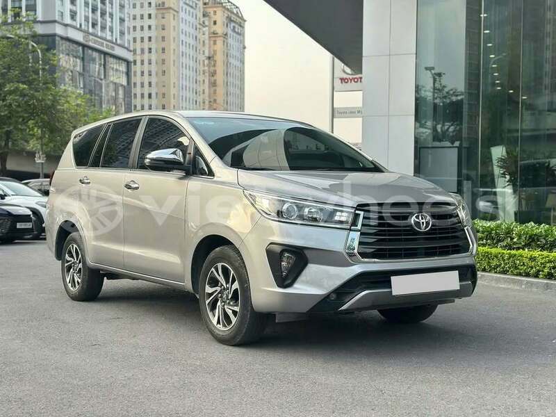 Big with watermark toyota innova tinh lam gjong gjam rong 39432