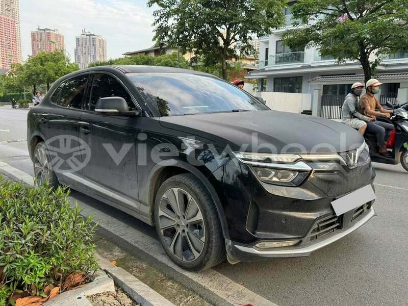 Big with watermark vinfast vf e34 an giang huyen an phu 39433