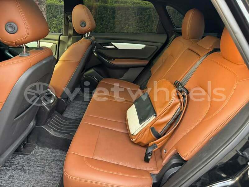 Big with watermark vinfast vf e34 an giang huyen an phu 39433