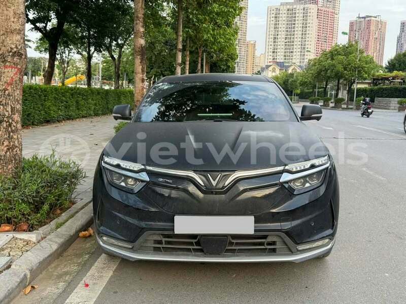Big with watermark vinfast vf e34 an giang huyen an phu 39433