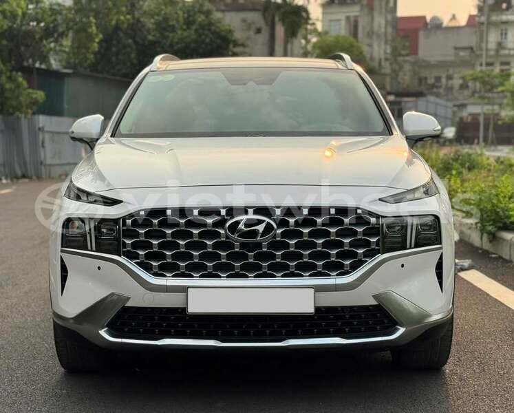 Big with watermark hyundai santa fe tinh kien giang huyen an bien 39434