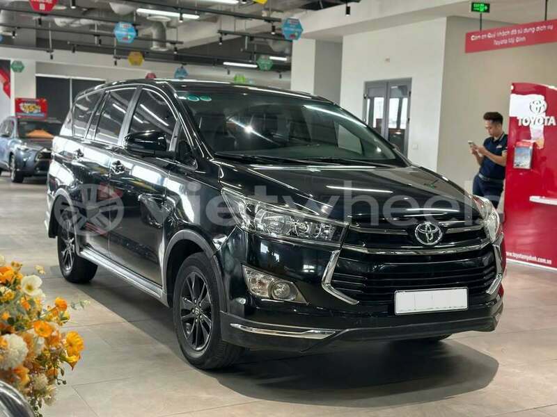 Big with watermark toyota innova tinh thua thien hue huyen a luoi 39435