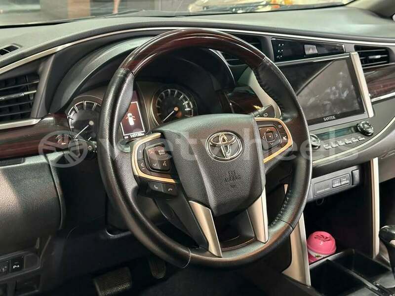 Big with watermark toyota innova tinh thua thien hue huyen a luoi 39435