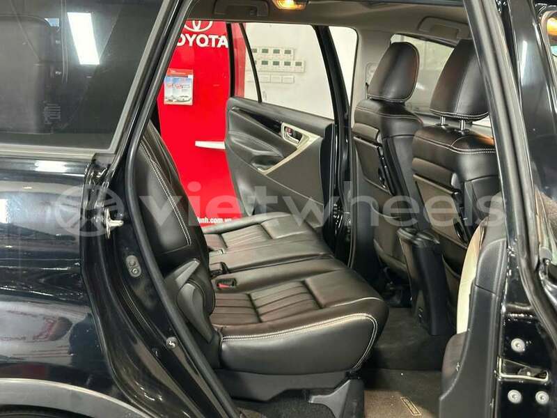 Big with watermark toyota innova tinh thua thien hue huyen a luoi 39435