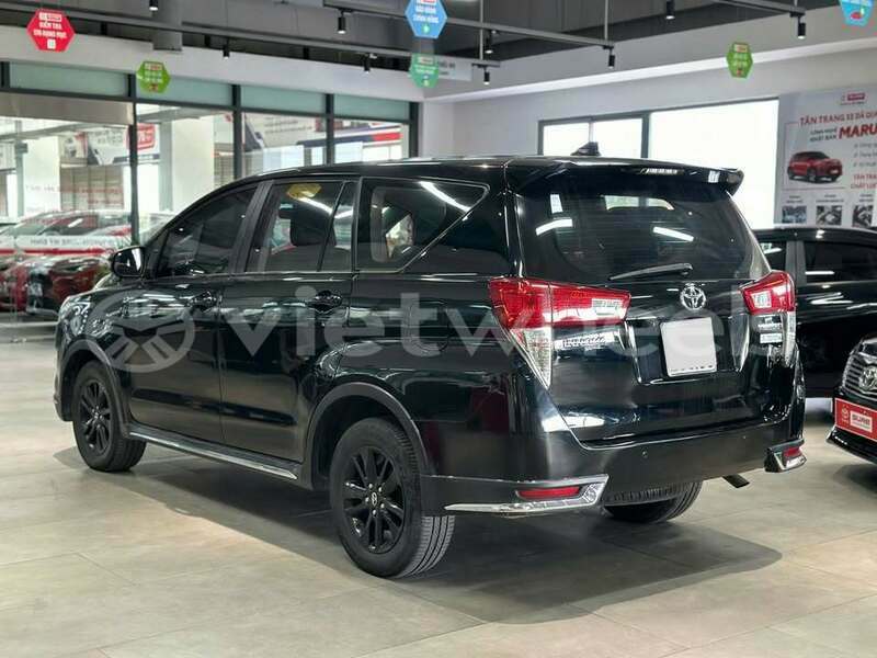 Big with watermark toyota innova tinh thua thien hue huyen a luoi 39435