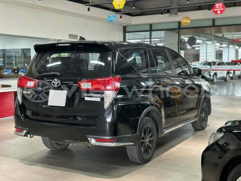 Big with watermark toyota innova tinh thua thien hue huyen a luoi 39435