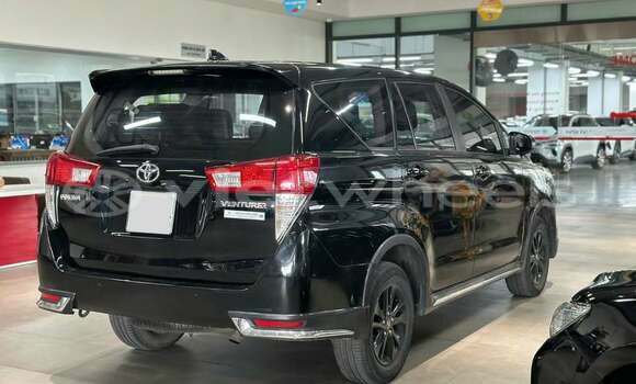 Mua Đã sử dụng Toyota Innova Xe ô tô Mua Đã sử dụng Toyota Innova Xe ô tô