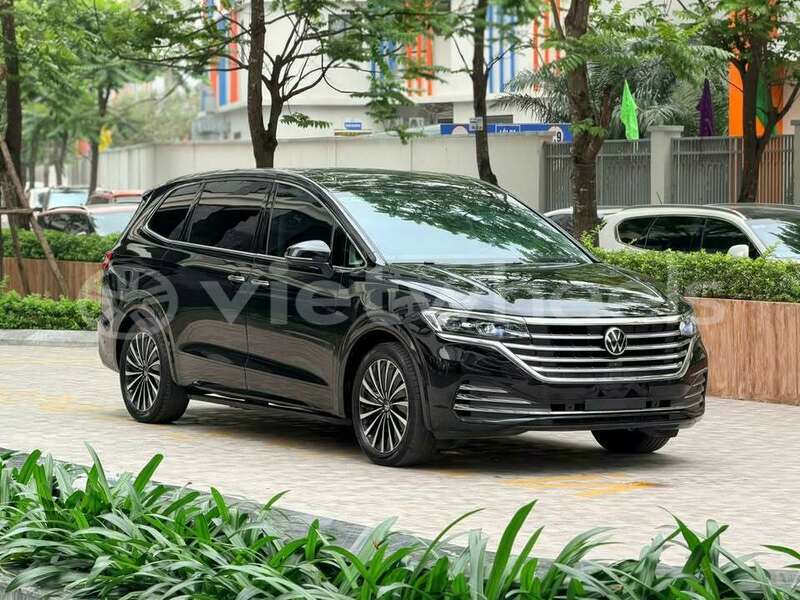 Big with watermark volkswagen tiguan tinh kien giang huyen an bien 39436