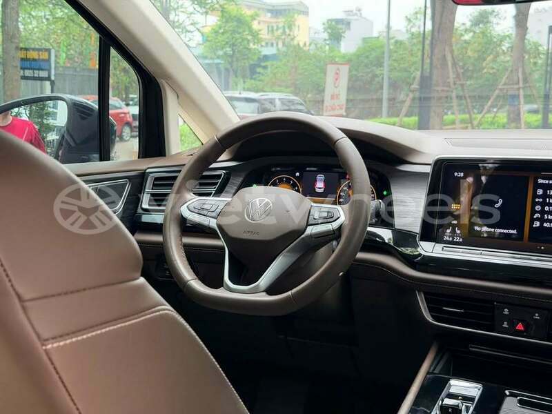Big with watermark volkswagen tiguan tinh kien giang huyen an bien 39436