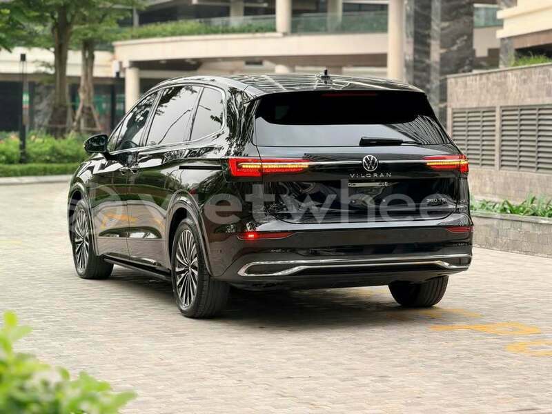 Big with watermark volkswagen tiguan tinh kien giang huyen an bien 39436