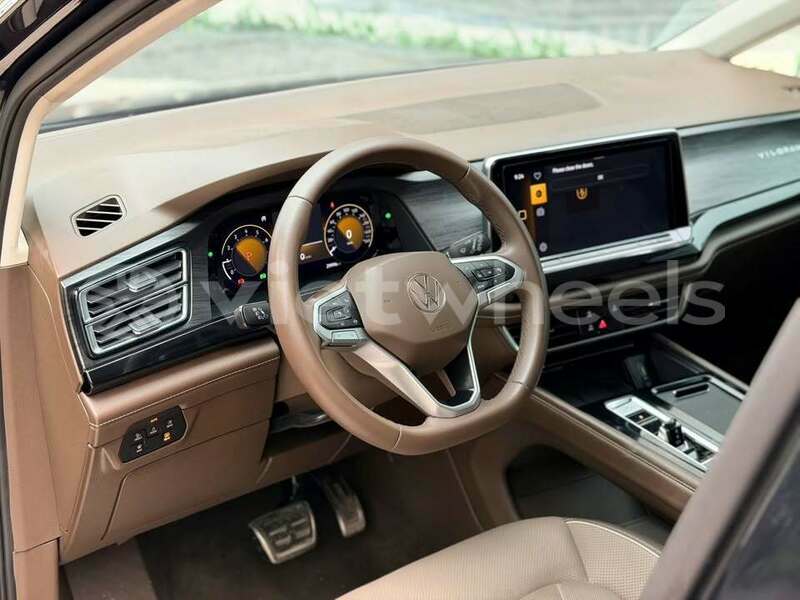 Big with watermark volkswagen tiguan tinh kien giang huyen an bien 39436