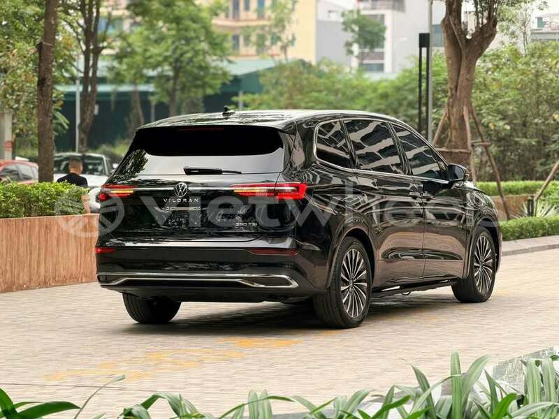 Big with watermark volkswagen tiguan tinh kien giang huyen an bien 39436