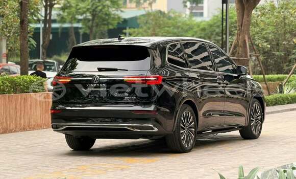 Mua Đã sử dụng Volkswagen Tiguan Xe ô tô Mua Đã sử dụng Volkswagen Tiguan Xe ô tô