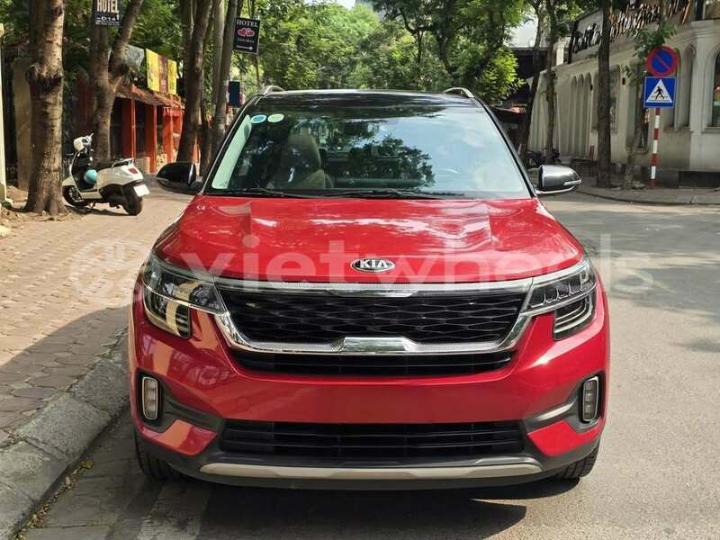 Big with watermark kia seltos tinh thua thien hue huyen a luoi 39437