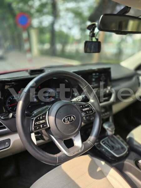Big with watermark kia seltos tinh thua thien hue huyen a luoi 39437