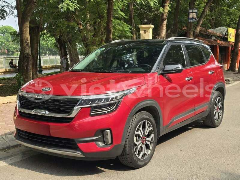Big with watermark kia seltos tinh thua thien hue huyen a luoi 39437