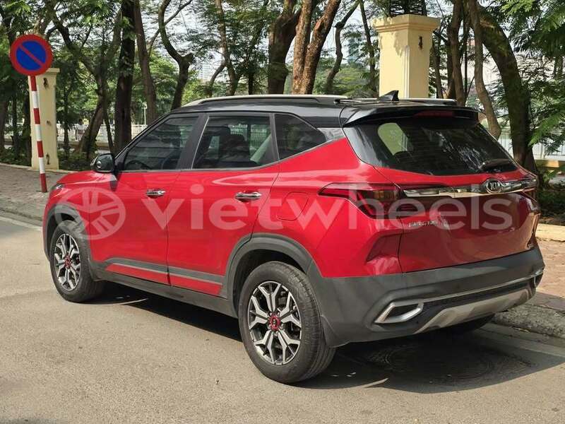 Big with watermark kia seltos tinh thua thien hue huyen a luoi 39437