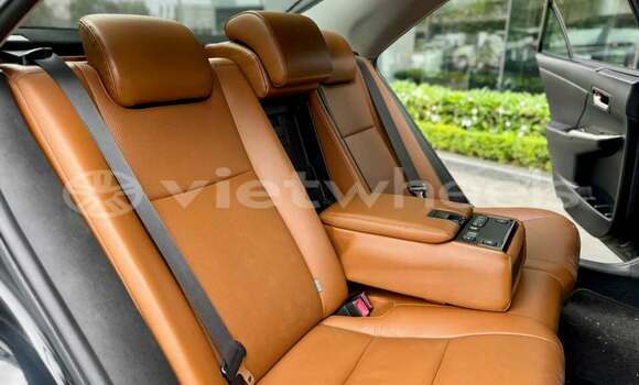 Mua Đã sử dụng Toyota Camry Xe ô tô Mua Đã sử dụng Toyota Camry Xe ô tô