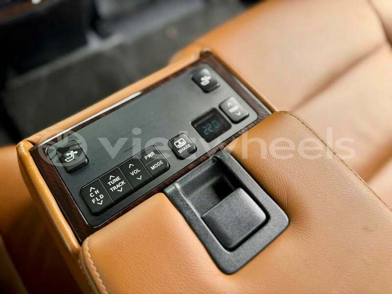 Big with watermark toyota camry tinh lam gjong gjam rong 39438