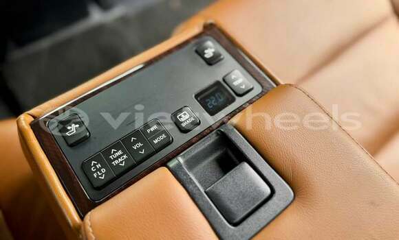 Mua Đã sử dụng Toyota Camry Xe ô tô Mua Đã sử dụng Toyota Camry Xe ô tô