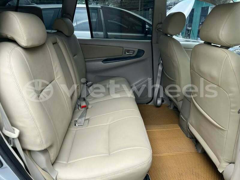 Big with watermark toyota innova tinh kien giang huyen an bien 39439