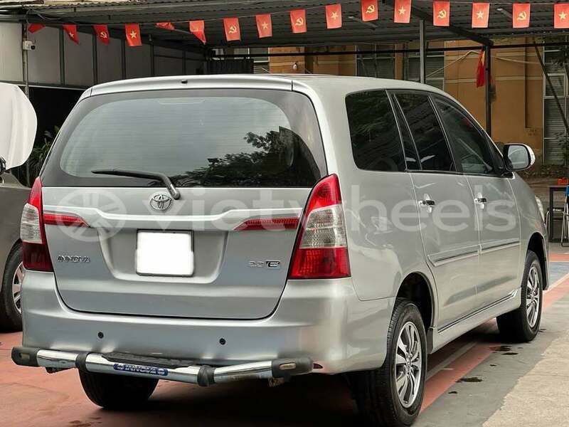 Big with watermark toyota innova tinh kien giang huyen an bien 39439