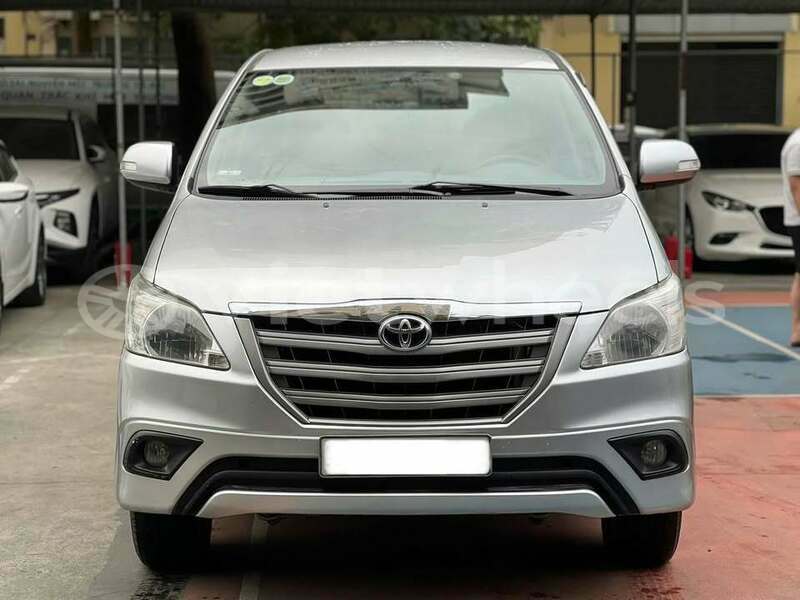 Big with watermark toyota innova tinh kien giang huyen an bien 39439