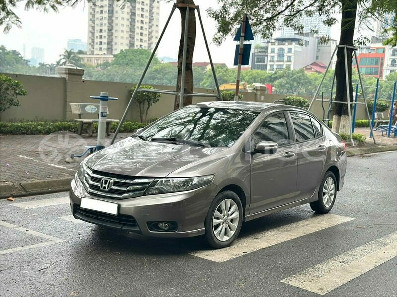 Big with watermark honda city tinh thua thien hue huyen a luoi 39440