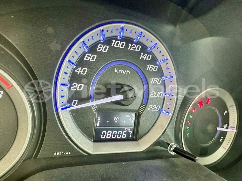 Big with watermark honda city tinh thua thien hue huyen a luoi 39440