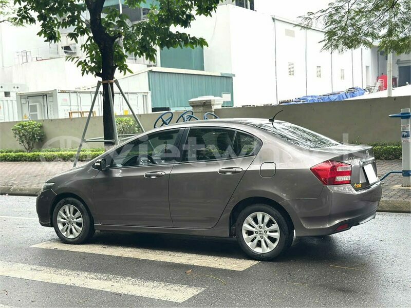 Big with watermark honda city tinh thua thien hue huyen a luoi 39440