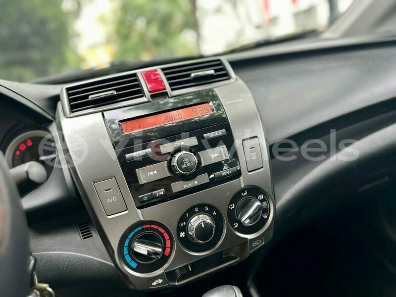 Big with watermark honda city tinh thua thien hue huyen a luoi 39440