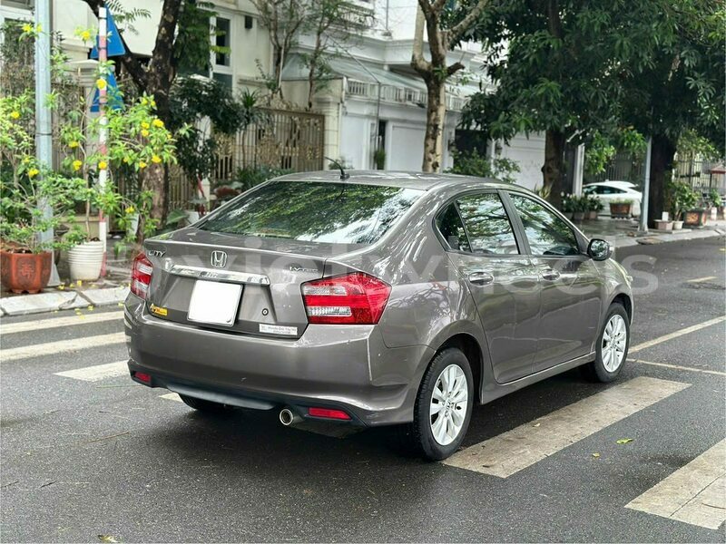 Big with watermark honda city tinh thua thien hue huyen a luoi 39440