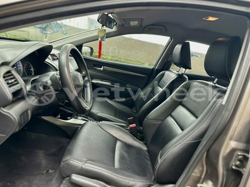 Big with watermark honda city tinh thua thien hue huyen a luoi 39440