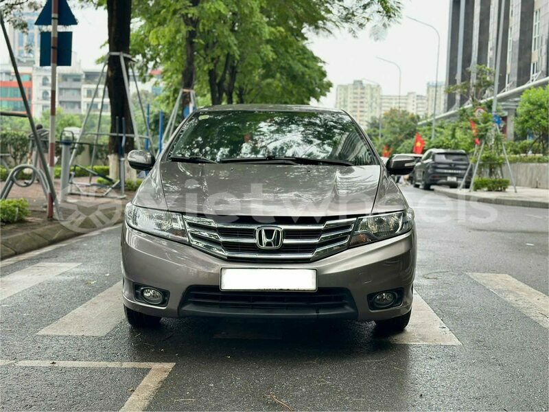 Big with watermark honda city tinh thua thien hue huyen a luoi 39440