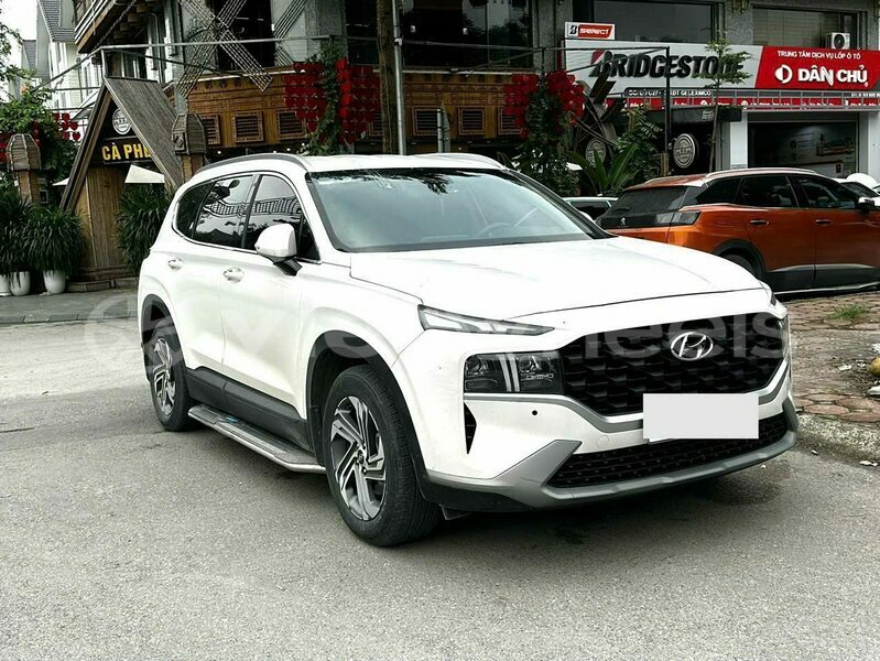 Big with watermark hyundai santa fe tinh lam gjong gjam rong 39441