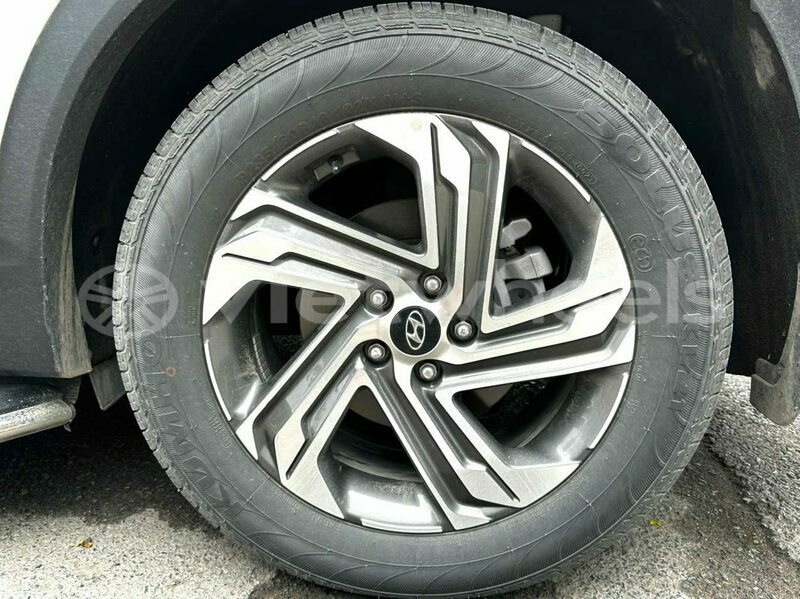 Big with watermark hyundai santa fe tinh lam gjong gjam rong 39441
