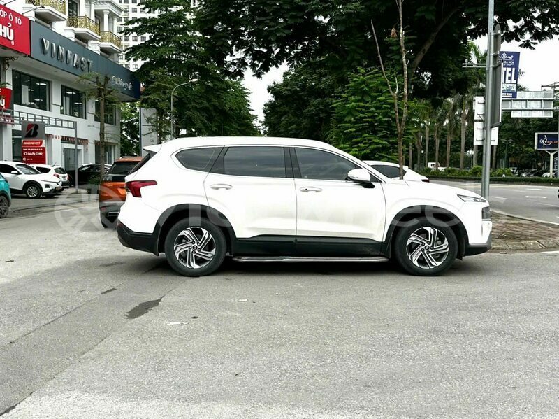 Big with watermark hyundai santa fe tinh lam gjong gjam rong 39441