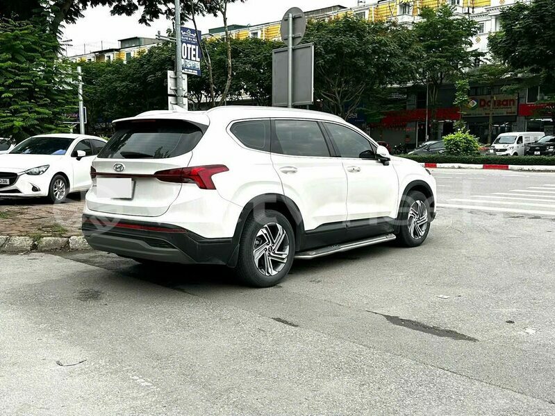 Big with watermark hyundai santa fe tinh lam gjong gjam rong 39441