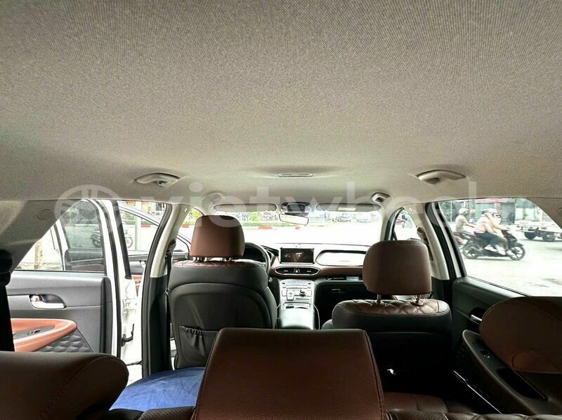 Big with watermark hyundai santa fe tinh lam gjong gjam rong 39441