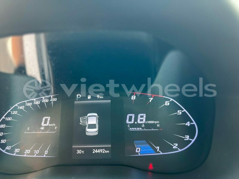 Big with watermark hyundai accent an giang huyen an phu 39442
