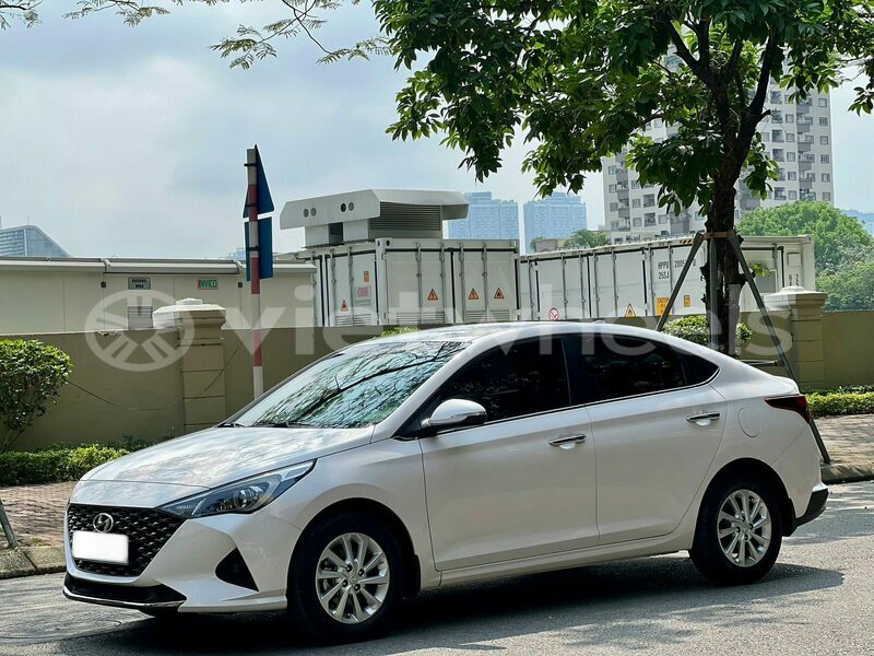 Big with watermark hyundai accent an giang huyen an phu 39442